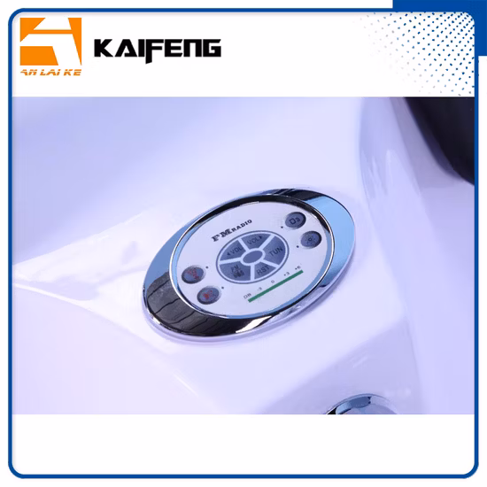 호텔 다이아몬드 코너 욕조 2인용