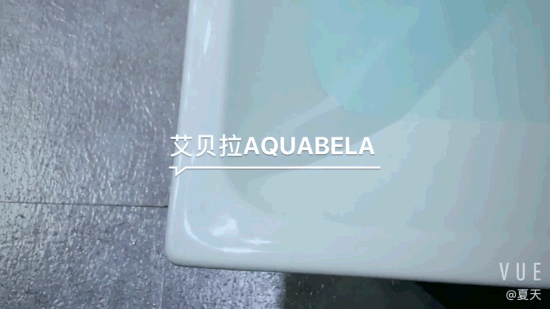 2020 새로운 Cupc 단단한 표면 SPA 욕실 아크릴 원활한 위생 도자기 독립 구조로 서있는 욕조